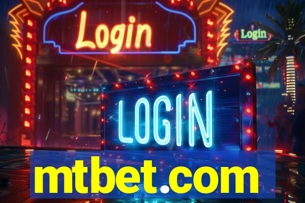 mtbet.com