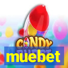 muebet