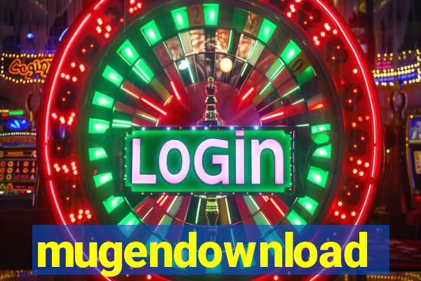 mugendownload