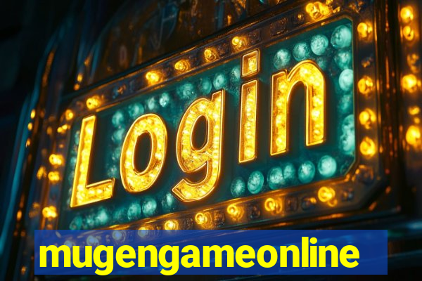 mugengameonline