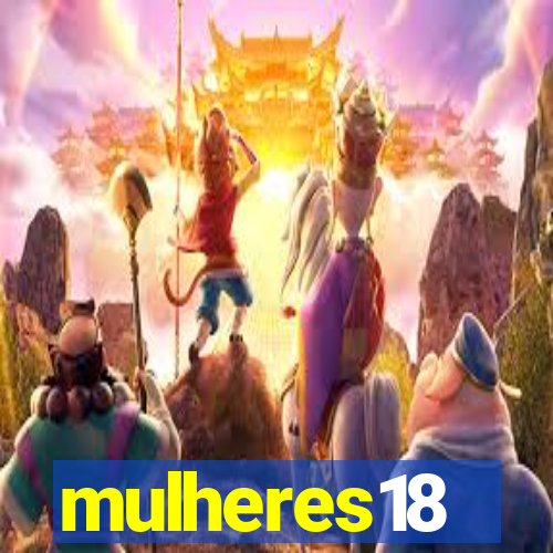 mulheres18