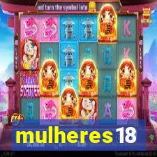 mulheres18