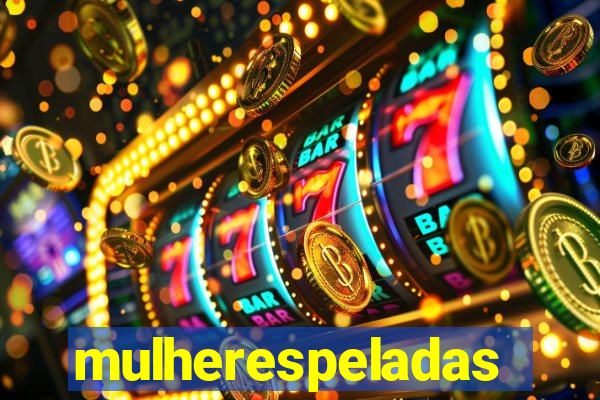 mulherespeladas