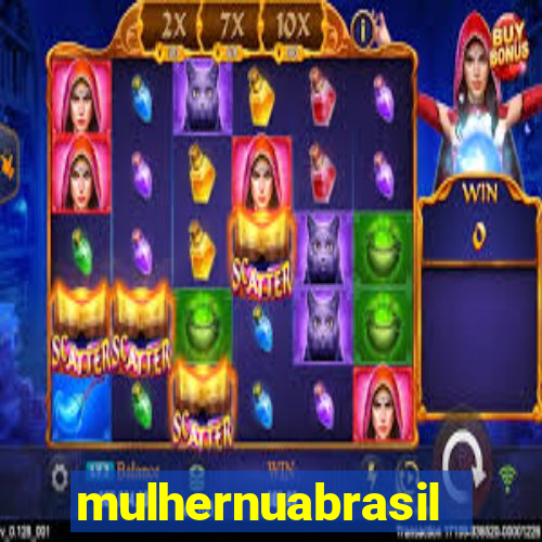 mulhernuabrasil