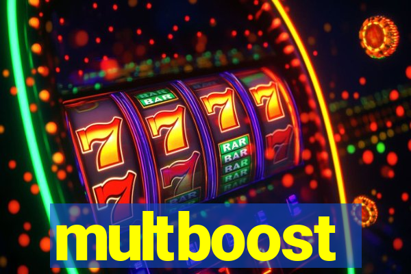 multboost