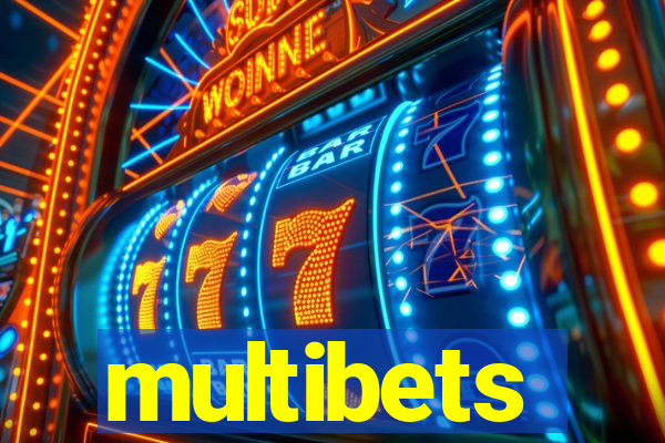 multibets