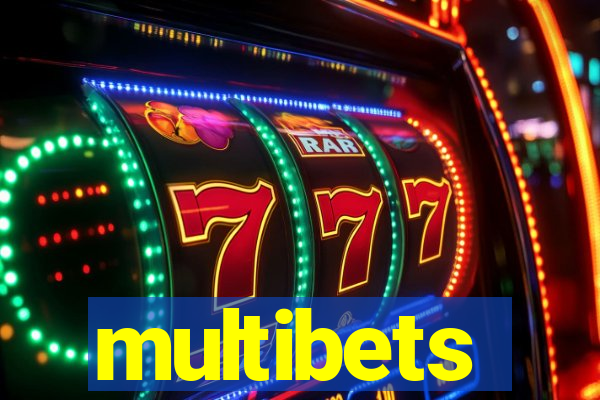 multibets