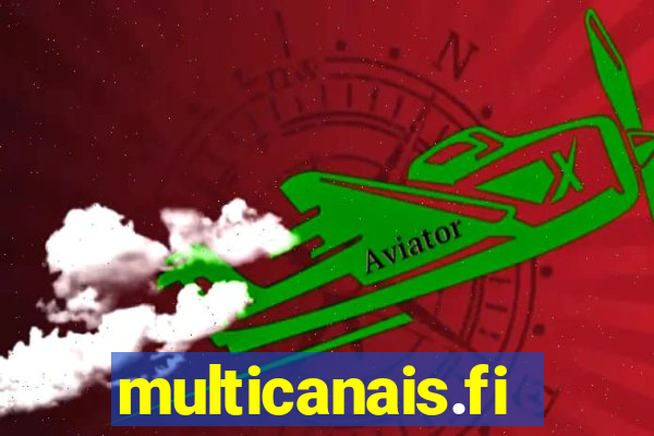 multicanais.fi