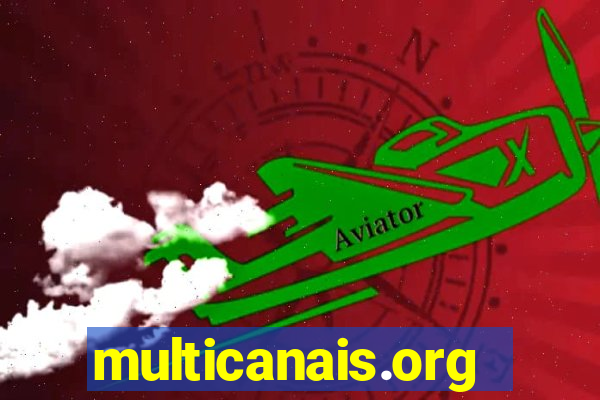 multicanais.org