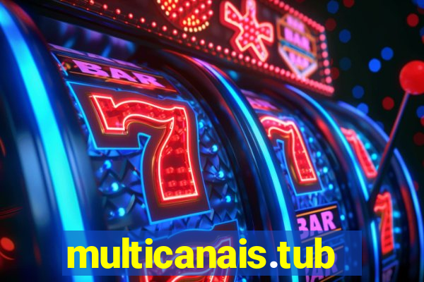 multicanais.tube