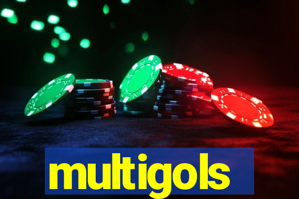 multigols