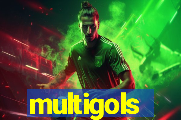 multigols