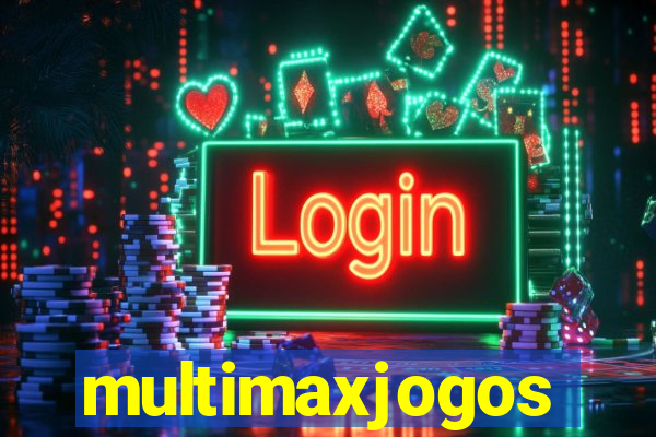 multimaxjogos