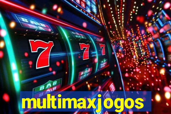 multimaxjogos