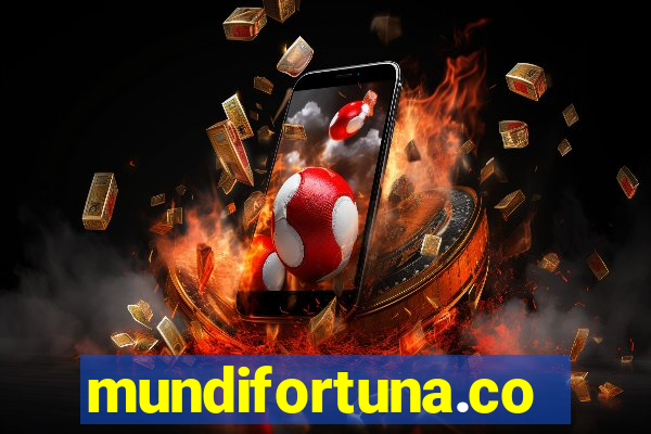 mundifortuna.com.br