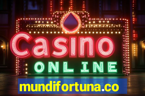 mundifortuna.com.br