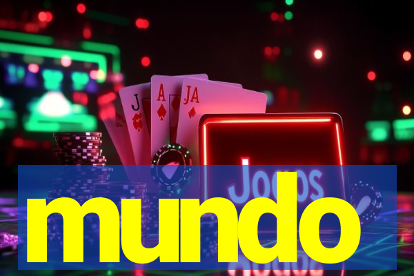 mundo-pg.com