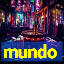 mundo-pg.com