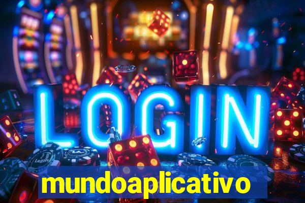 mundoaplicativo.com