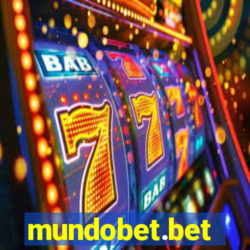 mundobet.bet