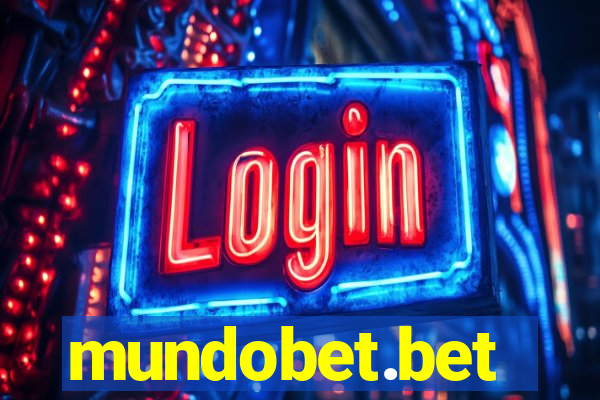 mundobet.bet