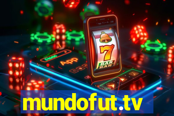 mundofut.tv