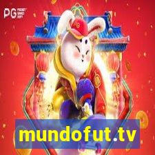 mundofut.tv