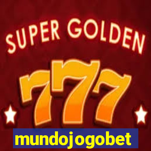 mundojogobet