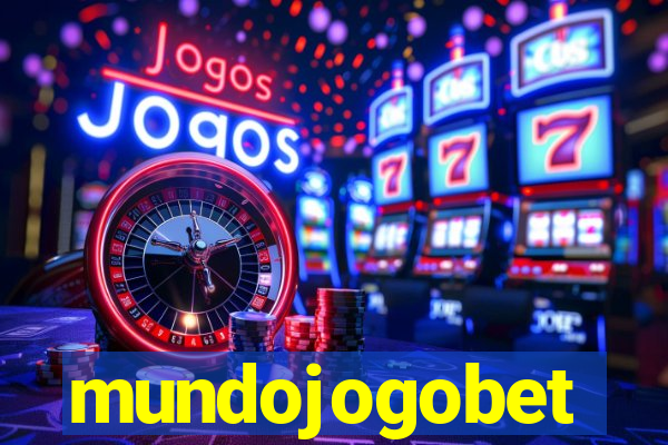 mundojogobet