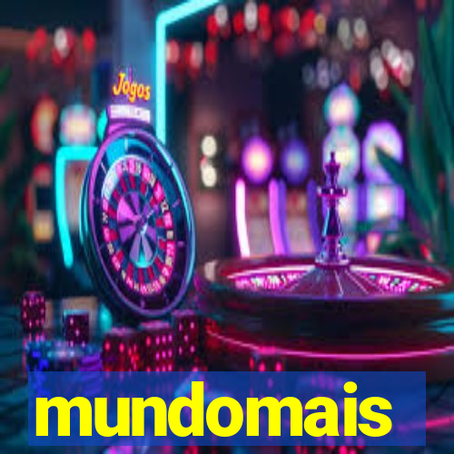 mundomais