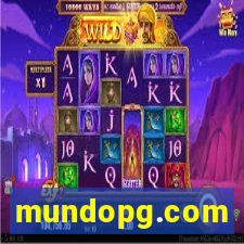 mundopg.com