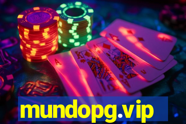 mundopg.vip