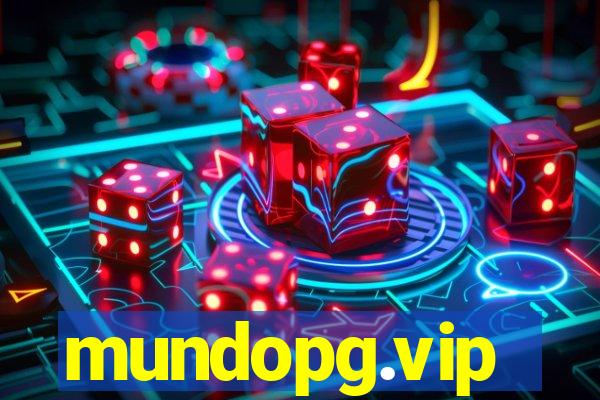 mundopg.vip