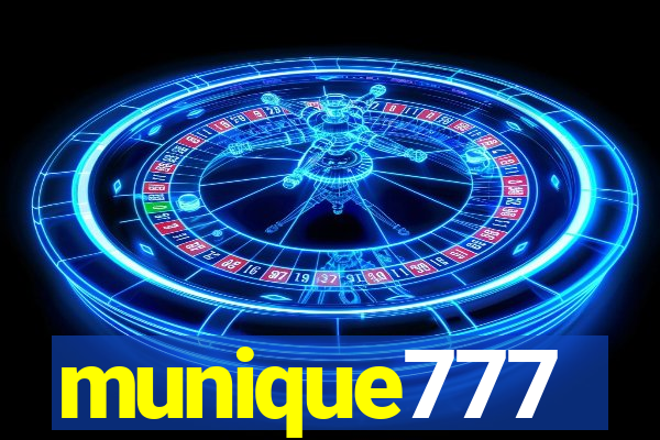 munique777