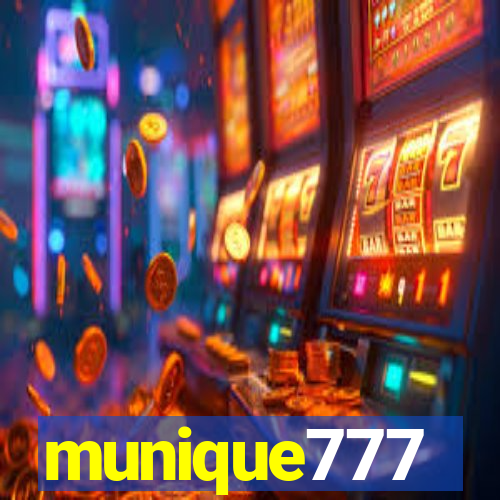 munique777