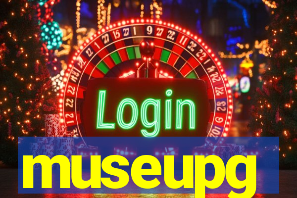 museupg