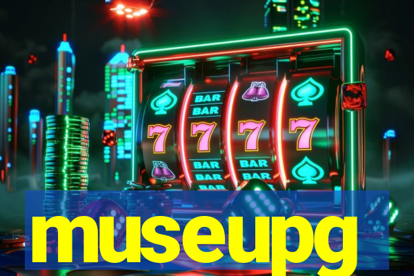 museupg