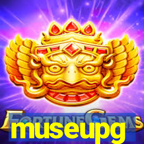 museupg