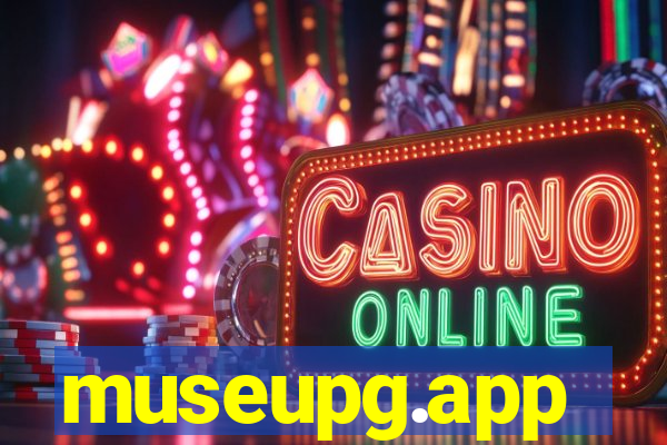 museupg.app