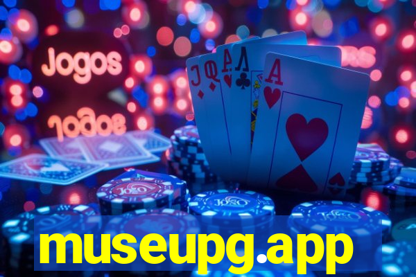 museupg.app