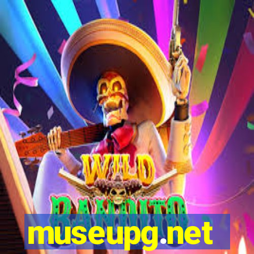 museupg.net