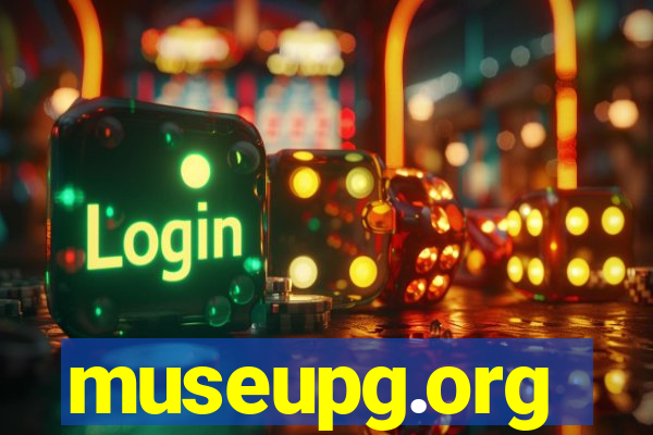 museupg.org