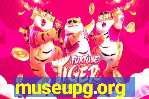 museupg.org