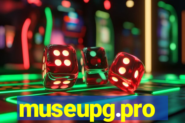 museupg.pro