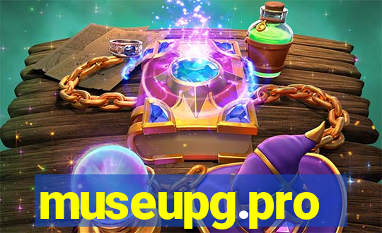 museupg.pro