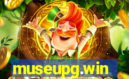 museupg.win