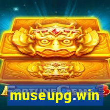 museupg.win