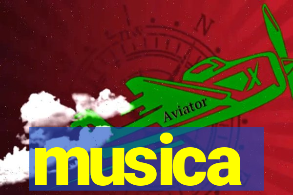 musica-ak.com