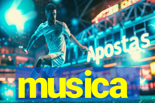 musica-ak.com