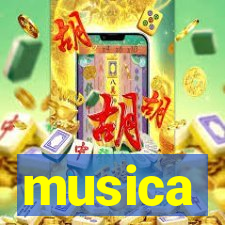 musica-ak.com